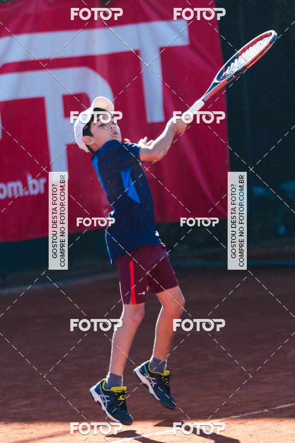 Buy your photos of the eventInterclubes Paranaense Infantojuvenil/Valendo o T�tulo on Fotop