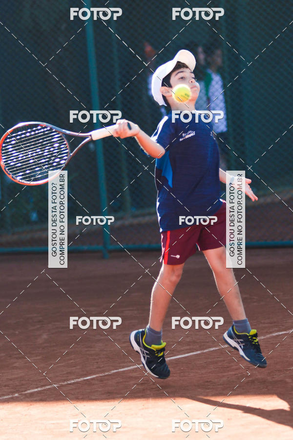 Buy your photos of the eventInterclubes Paranaense Infantojuvenil/Valendo o T�tulo on Fotop