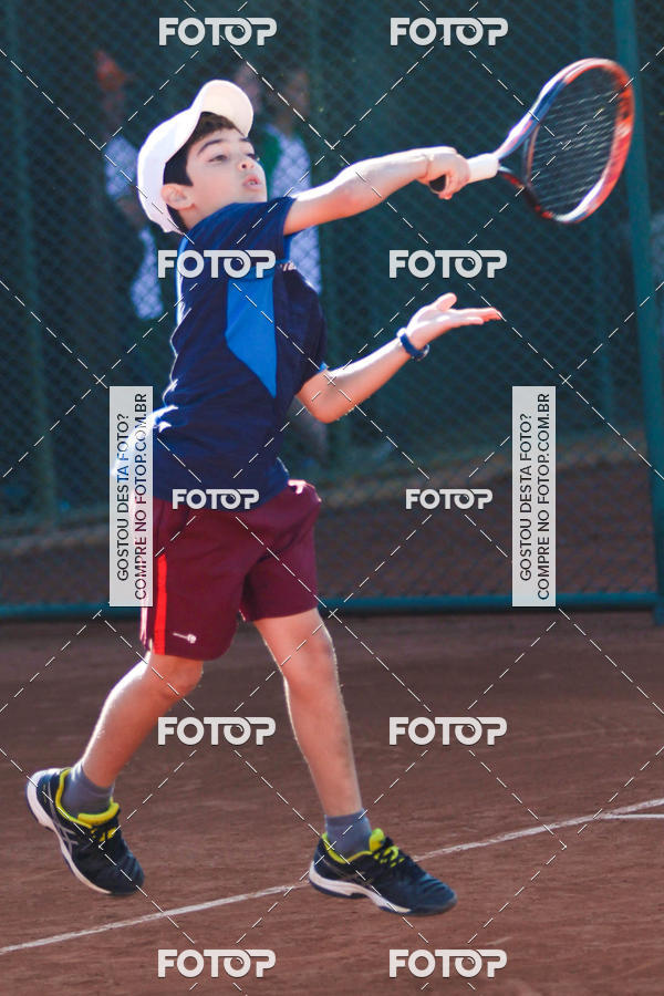 Buy your photos of the eventInterclubes Paranaense Infantojuvenil/Valendo o T�tulo on Fotop