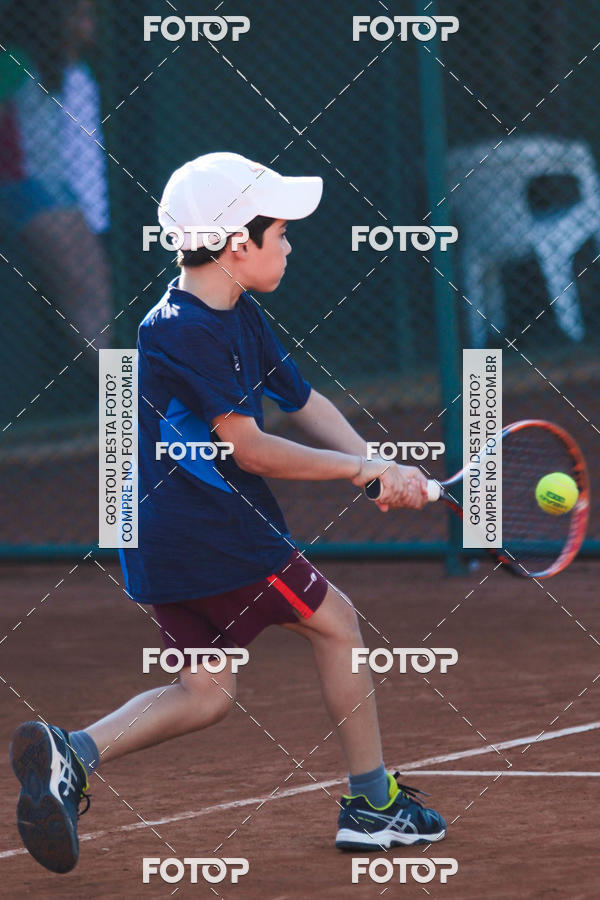 Buy your photos of the eventInterclubes Paranaense Infantojuvenil/Valendo o T�tulo on Fotop