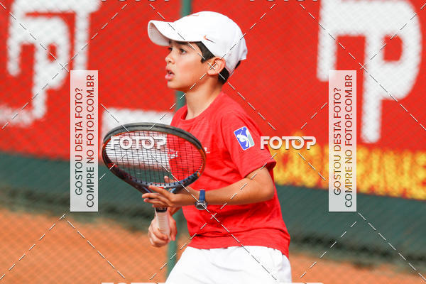 Buy your photos of the eventInterclubes Paranaense Infantojuvenil/Valendo o T�tulo on Fotop