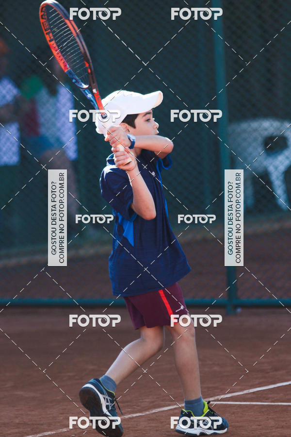 Buy your photos of the eventInterclubes Paranaense Infantojuvenil/Valendo o T�tulo on Fotop