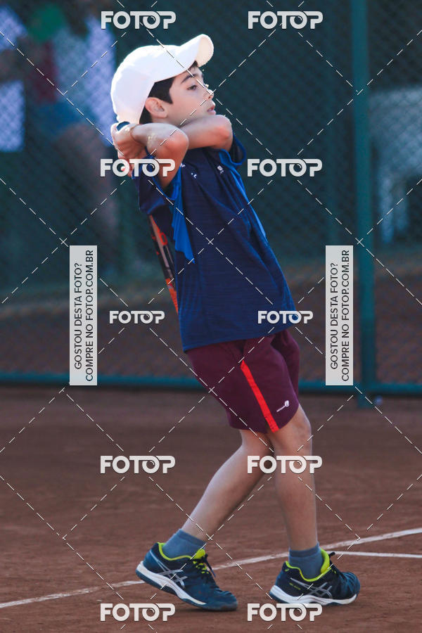 Buy your photos of the eventInterclubes Paranaense Infantojuvenil/Valendo o T�tulo on Fotop