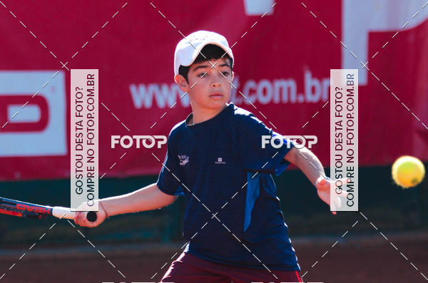 Buy your photos of the eventInterclubes Paranaense Infantojuvenil/Valendo o T�tulo on Fotop