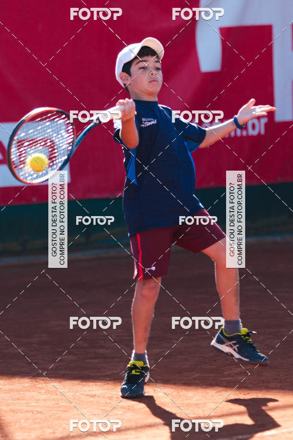 Buy your photos of the eventInterclubes Paranaense Infantojuvenil/Valendo o T�tulo on Fotop