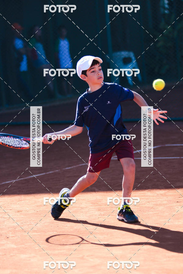 Buy your photos of the eventInterclubes Paranaense Infantojuvenil/Valendo o T�tulo on Fotop