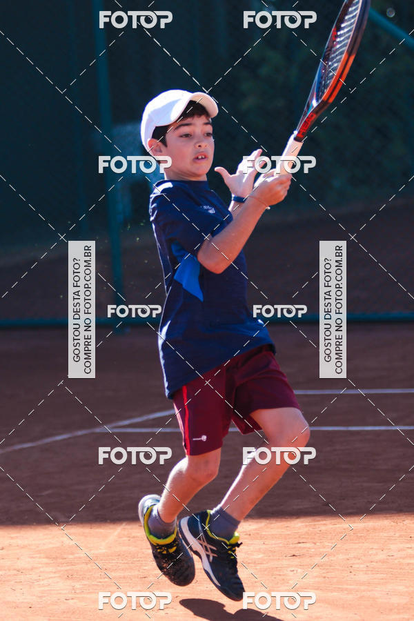 Buy your photos of the eventInterclubes Paranaense Infantojuvenil/Valendo o T�tulo on Fotop