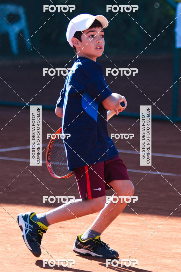 Buy your photos of the eventInterclubes Paranaense Infantojuvenil/Valendo o T�tulo on Fotop