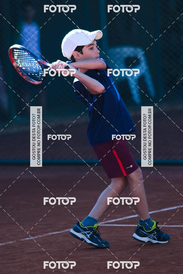 Buy your photos of the eventInterclubes Paranaense Infantojuvenil/Valendo o T�tulo on Fotop