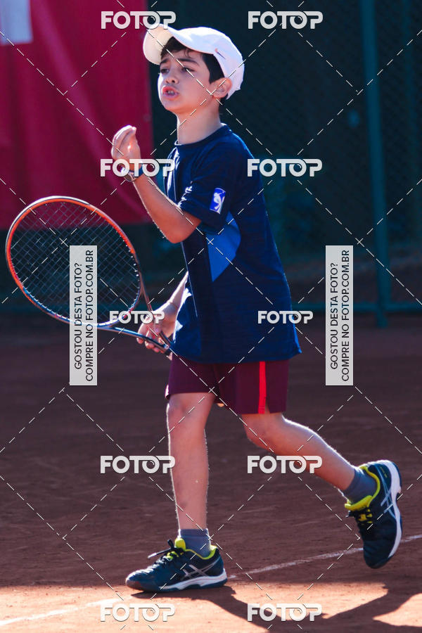 Buy your photos of the eventInterclubes Paranaense Infantojuvenil/Valendo o T�tulo on Fotop