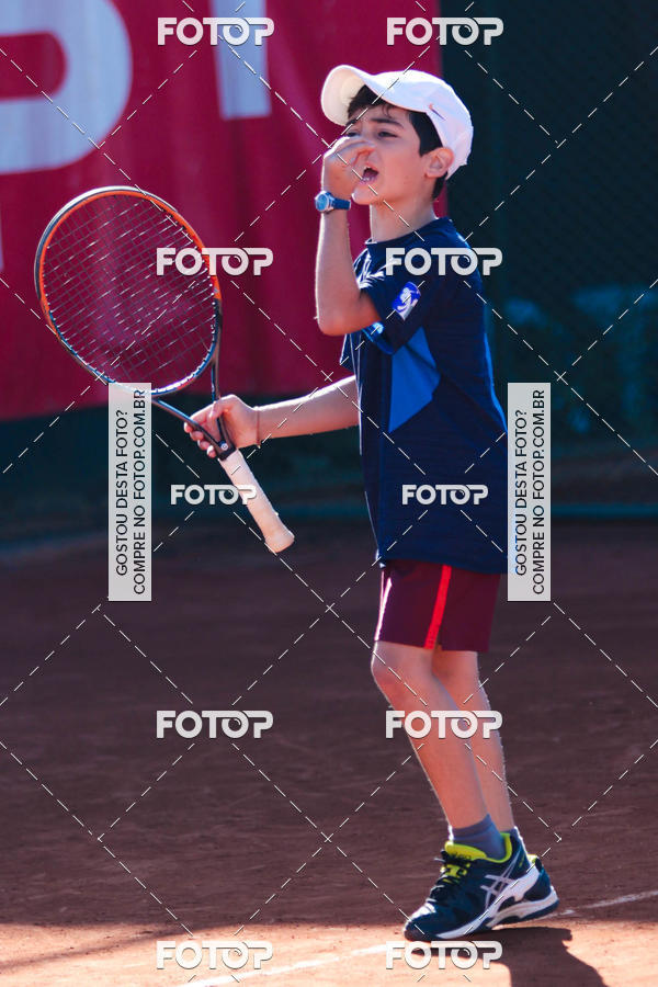 Buy your photos of the eventInterclubes Paranaense Infantojuvenil/Valendo o T�tulo on Fotop