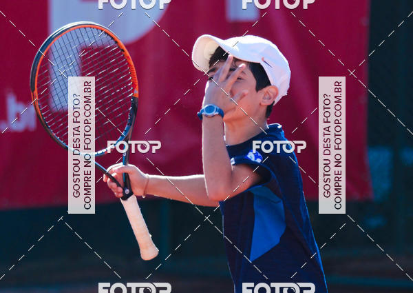 Buy your photos of the eventInterclubes Paranaense Infantojuvenil/Valendo o T�tulo on Fotop