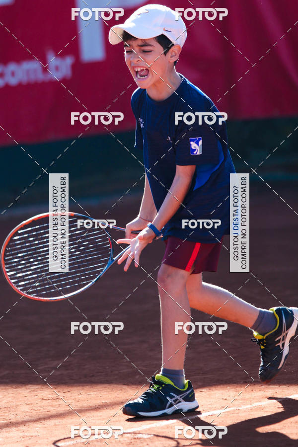 Buy your photos of the eventInterclubes Paranaense Infantojuvenil/Valendo o T�tulo on Fotop