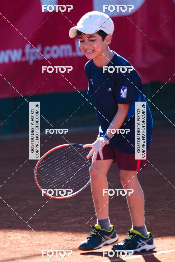 Buy your photos of the eventInterclubes Paranaense Infantojuvenil/Valendo o T�tulo on Fotop