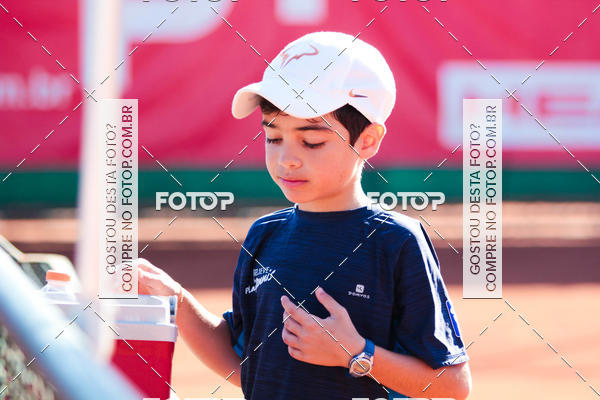 Buy your photos of the eventInterclubes Paranaense Infantojuvenil/Valendo o T�tulo on Fotop