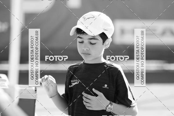 Buy your photos of the eventInterclubes Paranaense Infantojuvenil/Valendo o T�tulo on Fotop