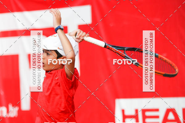 Buy your photos of the eventInterclubes Paranaense Infantojuvenil/Valendo o T�tulo on Fotop