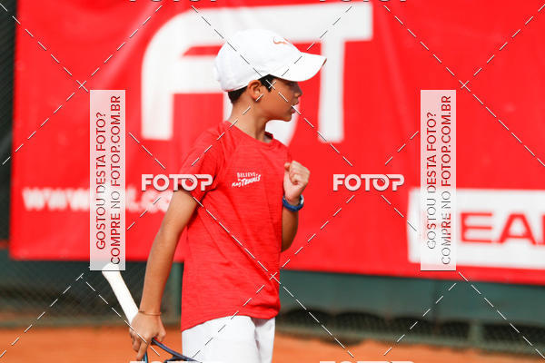 Buy your photos of the eventInterclubes Paranaense Infantojuvenil/Valendo o T�tulo on Fotop