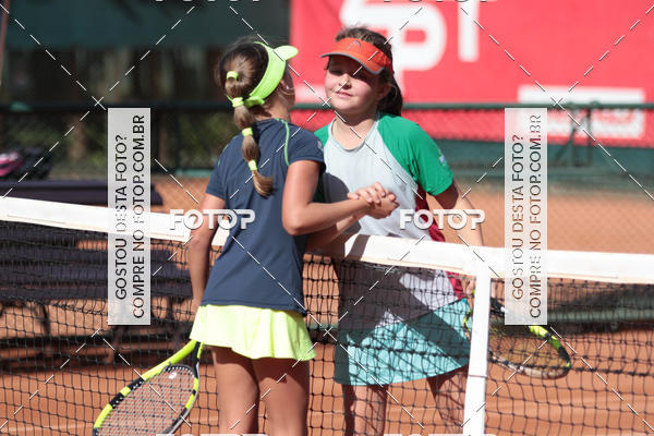 Buy your photos of the eventInterclubes Paranaense Infantojuvenil/Valendo o T�tulo on Fotop