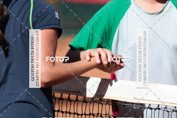 Buy your photos of the eventInterclubes Paranaense Infantojuvenil/Valendo o T�tulo on Fotop