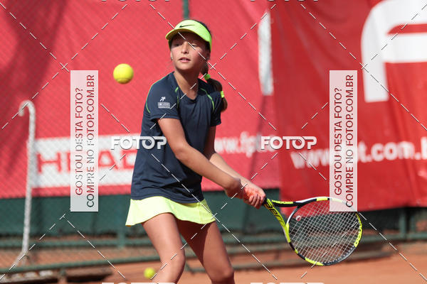 Buy your photos of the eventInterclubes Paranaense Infantojuvenil/Valendo o T�tulo on Fotop