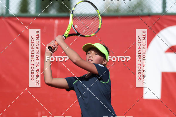 Buy your photos of the eventInterclubes Paranaense Infantojuvenil/Valendo o T�tulo on Fotop