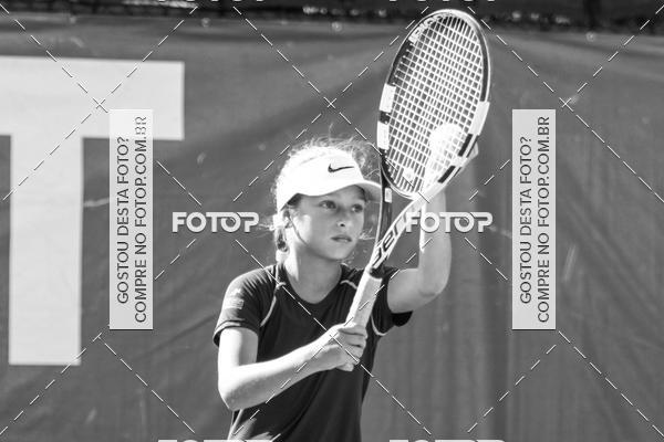 Buy your photos of the eventInterclubes Paranaense Infantojuvenil/Valendo o T�tulo on Fotop