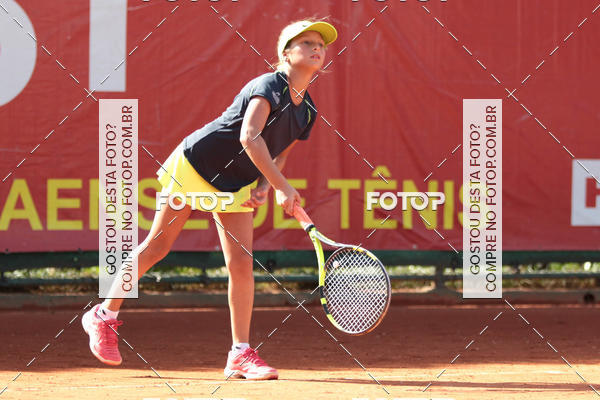 Buy your photos of the eventInterclubes Paranaense Infantojuvenil/Valendo o T�tulo on Fotop