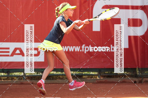 Buy your photos of the eventInterclubes Paranaense Infantojuvenil/Valendo o T�tulo on Fotop