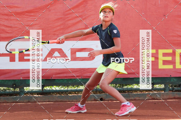 Buy your photos of the eventInterclubes Paranaense Infantojuvenil/Valendo o T�tulo on Fotop