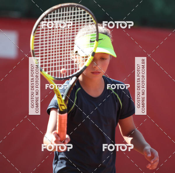 Buy your photos of the eventInterclubes Paranaense Infantojuvenil/Valendo o T�tulo on Fotop