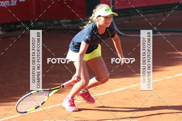 Buy your photos of the eventInterclubes Paranaense Infantojuvenil/Valendo o T�tulo on Fotop