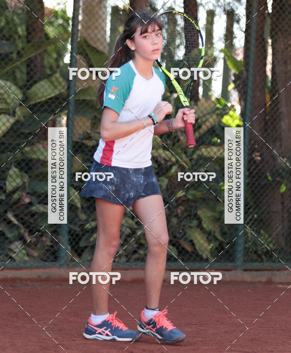 Buy your photos of the eventInterclubes Paranaense Infantojuvenil/Valendo o Ttulo on Fotop