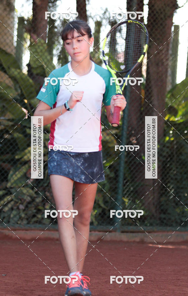 Buy your photos of the eventInterclubes Paranaense Infantojuvenil/Valendo o Ttulo on Fotop