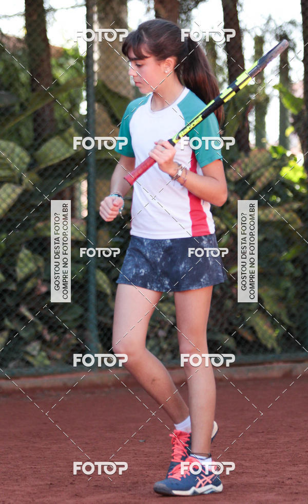 Buy your photos of the eventInterclubes Paranaense Infantojuvenil/Valendo o Ttulo on Fotop