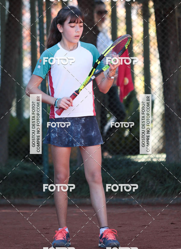 Buy your photos of the eventInterclubes Paranaense Infantojuvenil/Valendo o Ttulo on Fotop