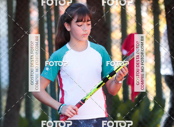 Buy your photos of the eventInterclubes Paranaense Infantojuvenil/Valendo o Ttulo on Fotop