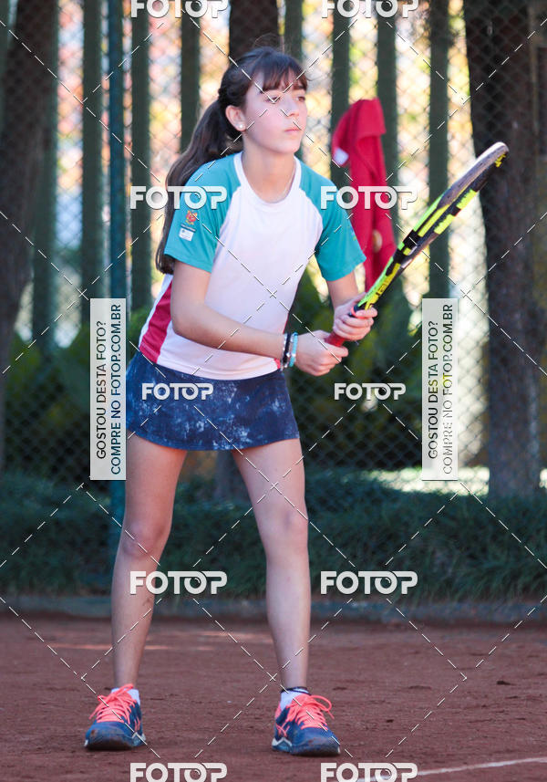 Buy your photos of the eventInterclubes Paranaense Infantojuvenil/Valendo o Ttulo on Fotop