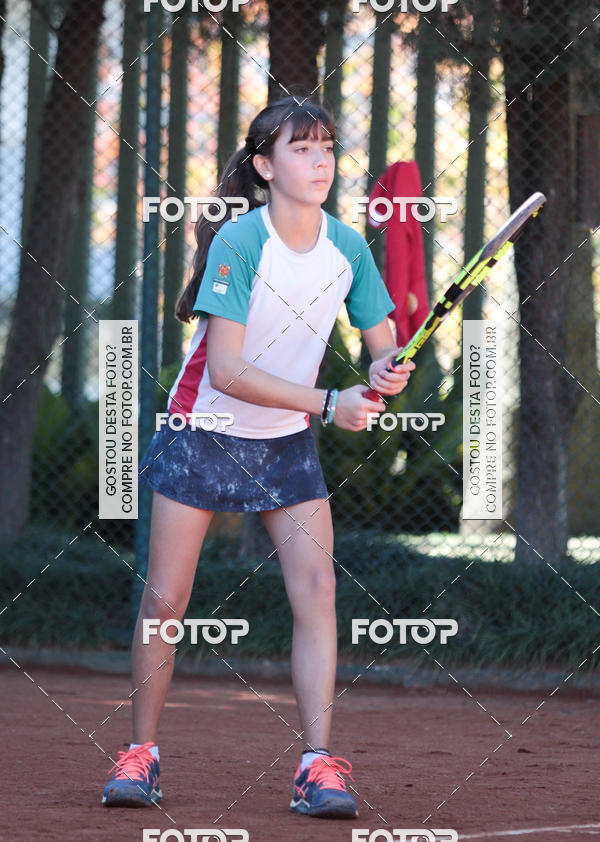 Buy your photos of the eventInterclubes Paranaense Infantojuvenil/Valendo o T�tulo on Fotop