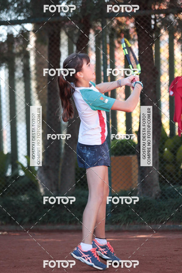 Buy your photos of the eventInterclubes Paranaense Infantojuvenil/Valendo o Ttulo on Fotop