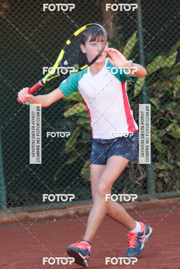 Buy your photos of the eventInterclubes Paranaense Infantojuvenil/Valendo o Ttulo on Fotop