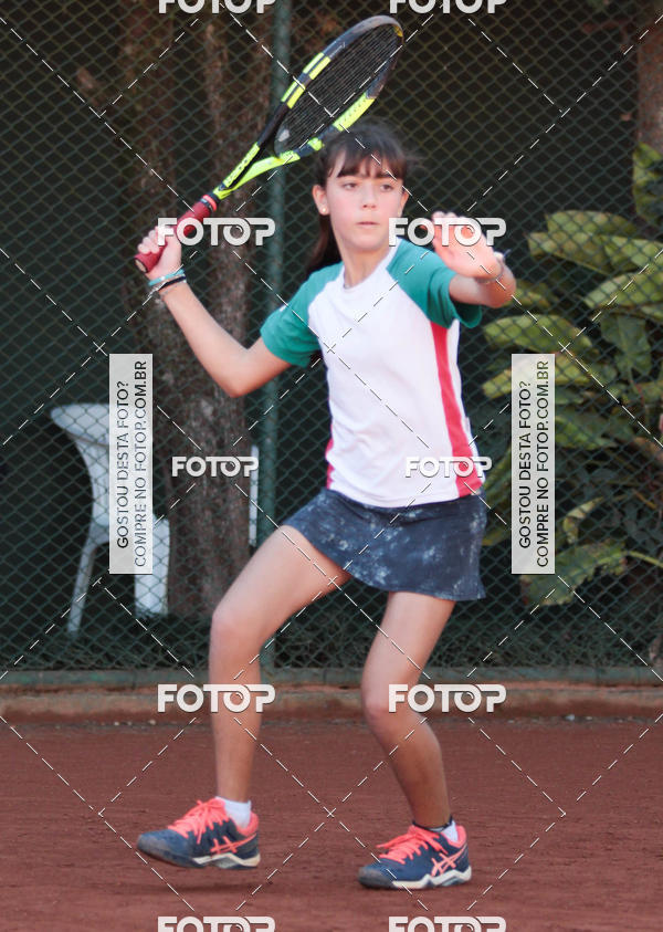 Buy your photos of the eventInterclubes Paranaense Infantojuvenil/Valendo o Ttulo on Fotop