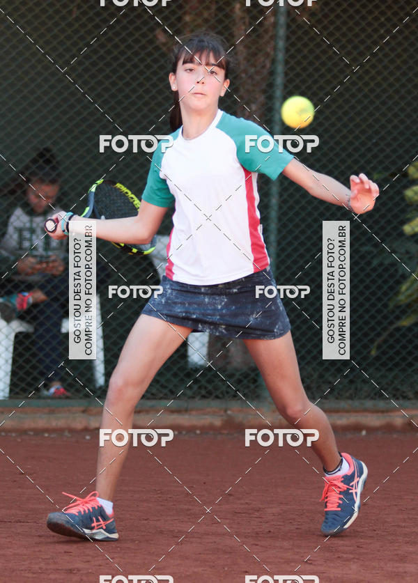 Buy your photos of the eventInterclubes Paranaense Infantojuvenil/Valendo o Ttulo on Fotop