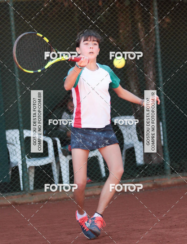 Buy your photos of the eventInterclubes Paranaense Infantojuvenil/Valendo o Ttulo on Fotop