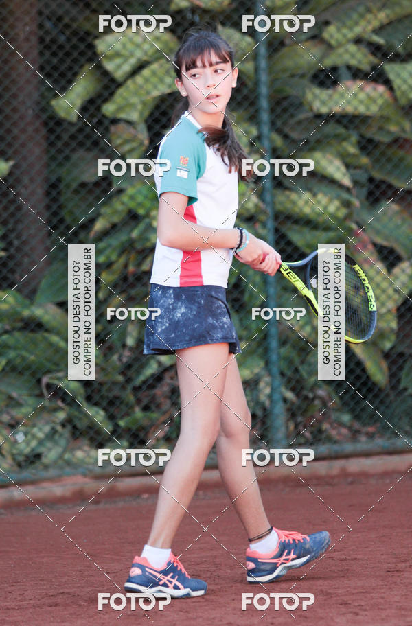 Buy your photos of the eventInterclubes Paranaense Infantojuvenil/Valendo o Ttulo on Fotop