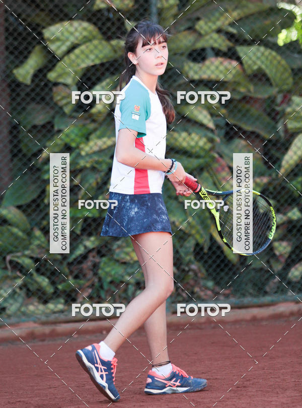 Buy your photos of the eventInterclubes Paranaense Infantojuvenil/Valendo o T�tulo on Fotop