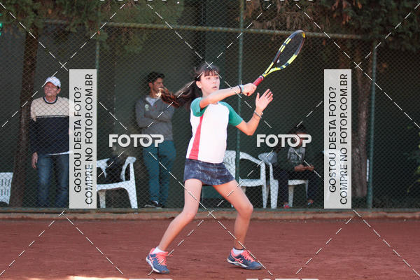 Buy your photos of the eventInterclubes Paranaense Infantojuvenil/Valendo o T�tulo on Fotop