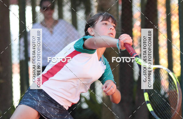 Buy your photos of the eventInterclubes Paranaense Infantojuvenil/Valendo o Ttulo on Fotop