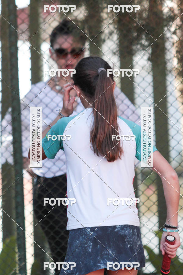 Buy your photos of the eventInterclubes Paranaense Infantojuvenil/Valendo o Ttulo on Fotop