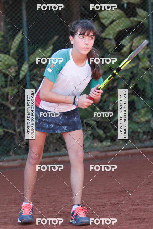 Buy your photos of the eventInterclubes Paranaense Infantojuvenil/Valendo o Ttulo on Fotop